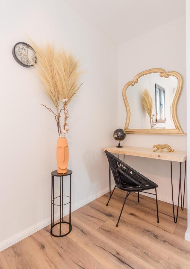 Echoppe Typique De Bordeaux Renovee 3 Ch./3 Sdb Villa Talence Bagian luar foto